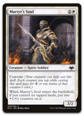 Product image for TCG 190642
