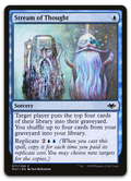 Product image for TCG 190643