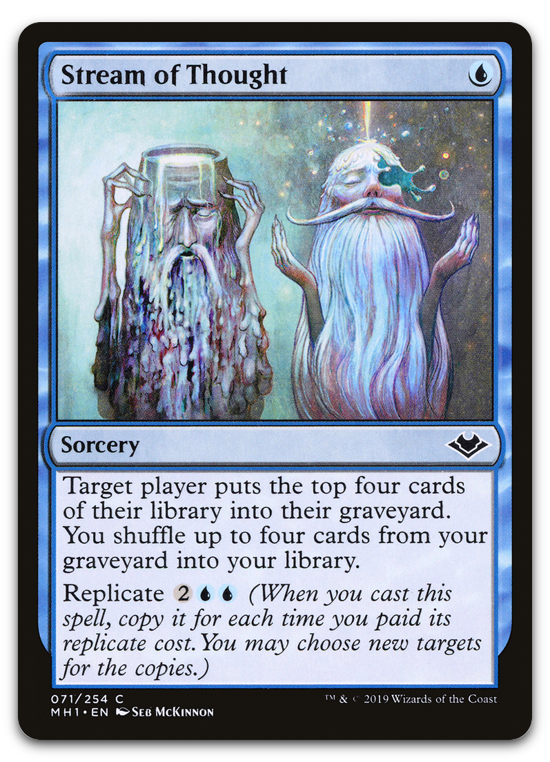 Product image for TCG 190643