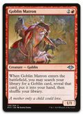 Product image for TCG 190645