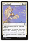 Product image for TCG 190646