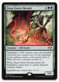 Product image for TCG 190648