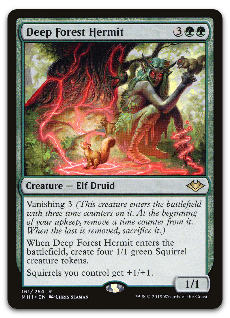 Product image for TCG 190648