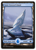 Product image for TCG 190649