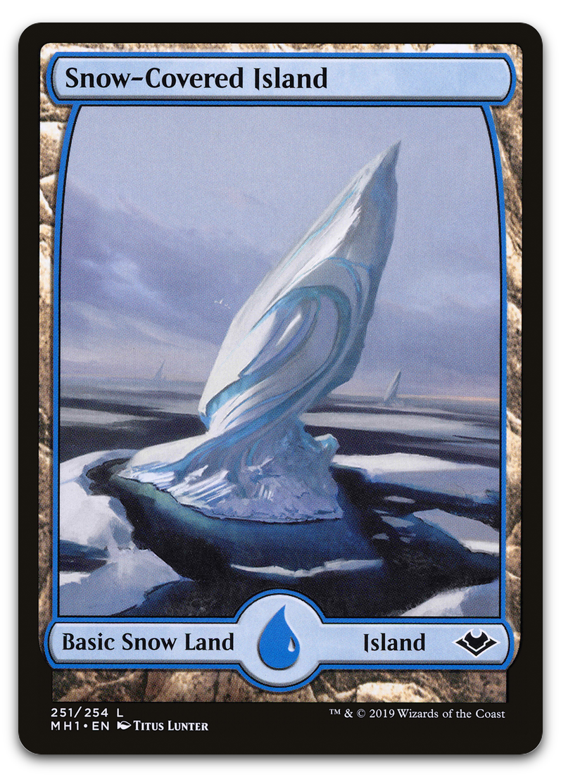 Product image for TCG 190649