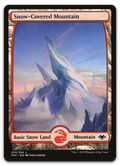 Product image for TCG 190650