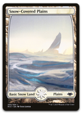 Product image for TCG 190651