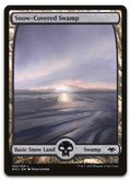 Product image for TCG 190652