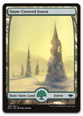 Product image for TCG 190653