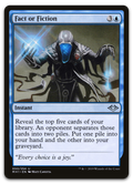 Product image for TCG 190747
