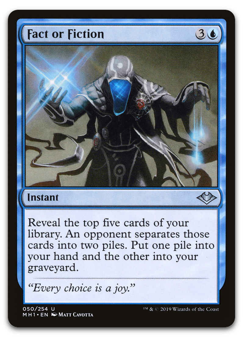 Product image for TCG 190747