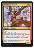 Product image for TCG 190749