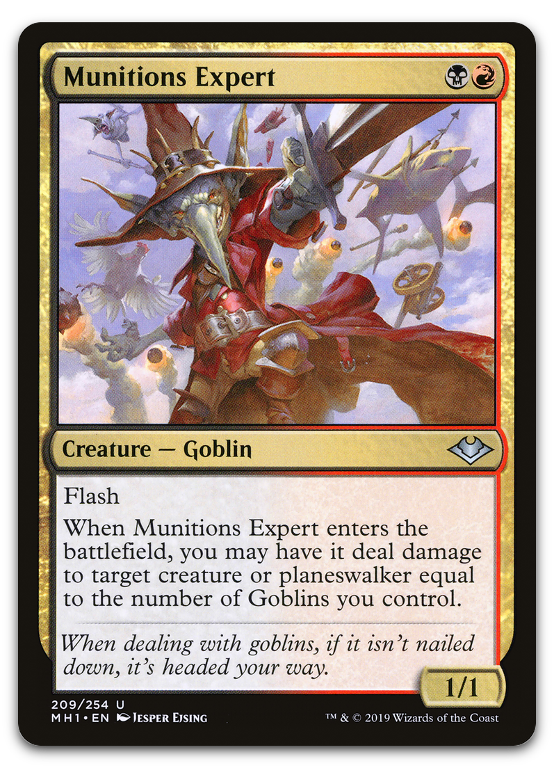 Product image for TCG 190749