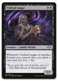 Product image for TCG 190750