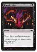 Product image for TCG 190751