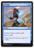 Product image for TCG 190752