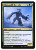 Product image for TCG 190753