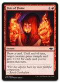 Product image for TCG 190754
