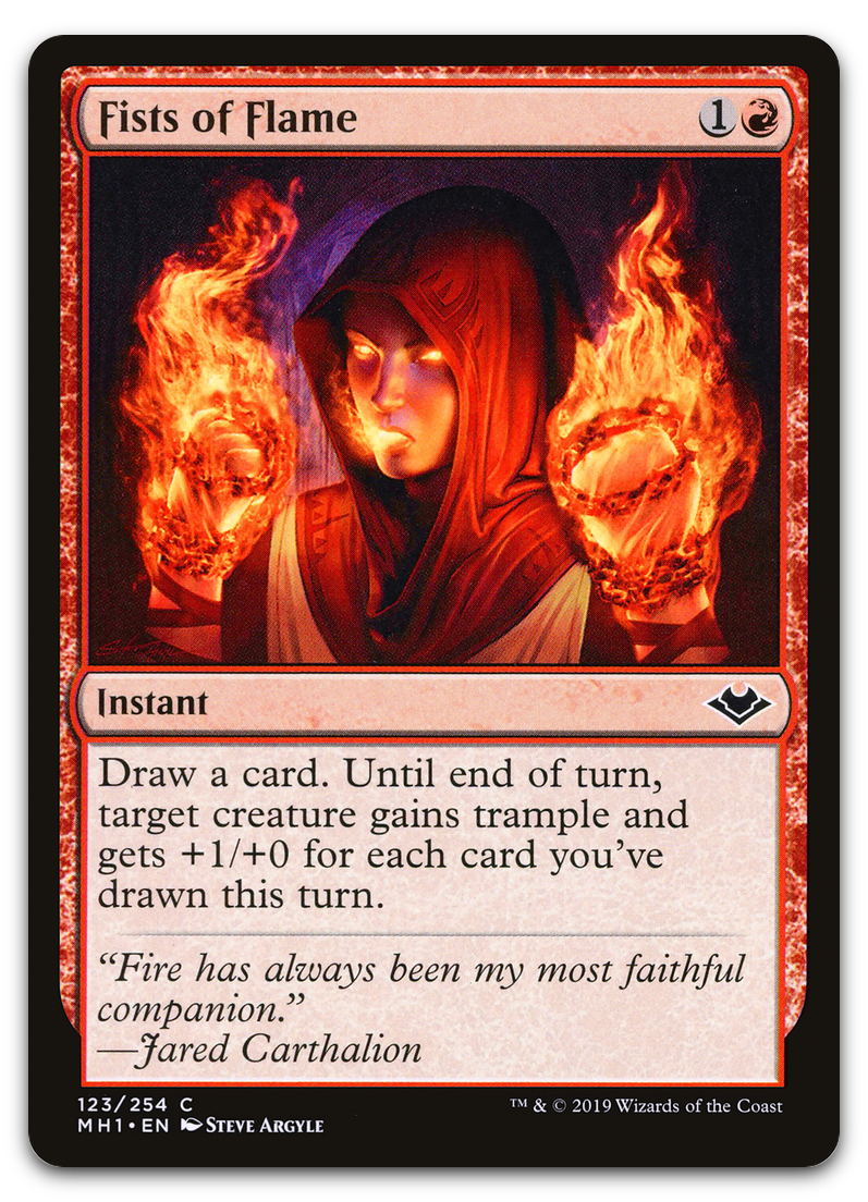 Product image for TCG 190754