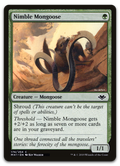 Product image for TCG 190783
