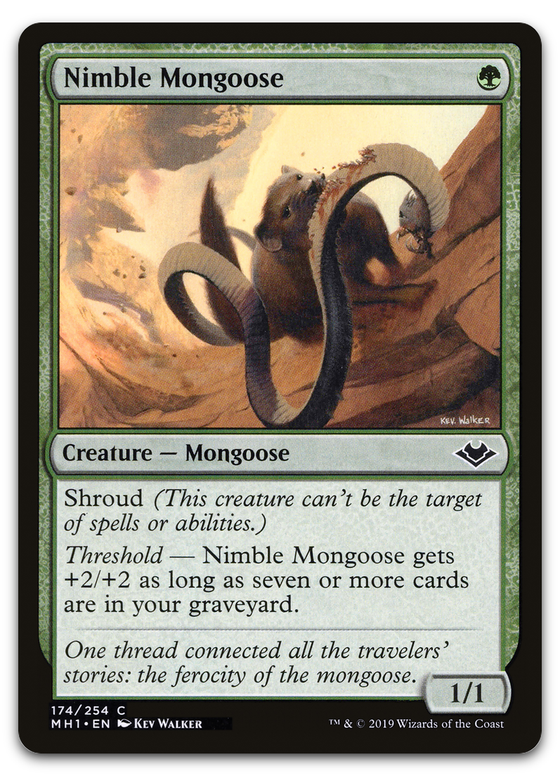 Product image for TCG 190783