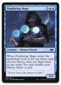 Product image for TCG 190803