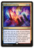Product image for TCG 190838
