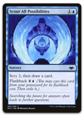 Product image for TCG 190863
