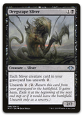 Product image for TCG 190874