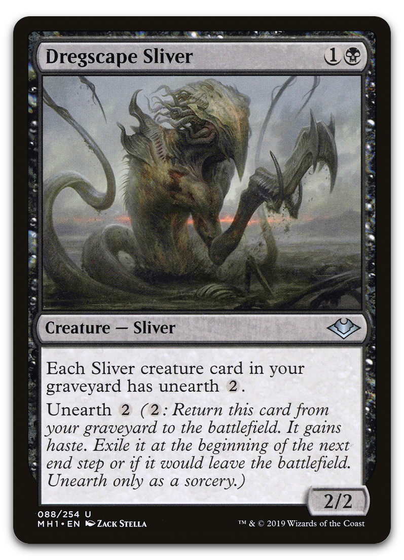 Product image for TCG 190874
