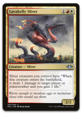 Product image for TCG 190875