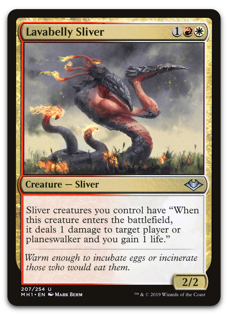 Product image for TCG 190875