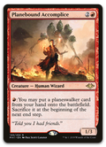 Product image for TCG 190878