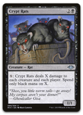 Product image for TCG 190879