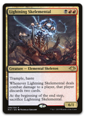 Product image for TCG 190881
