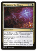 Product image for TCG 190883