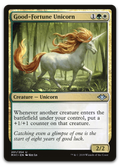 Product image for TCG 190886