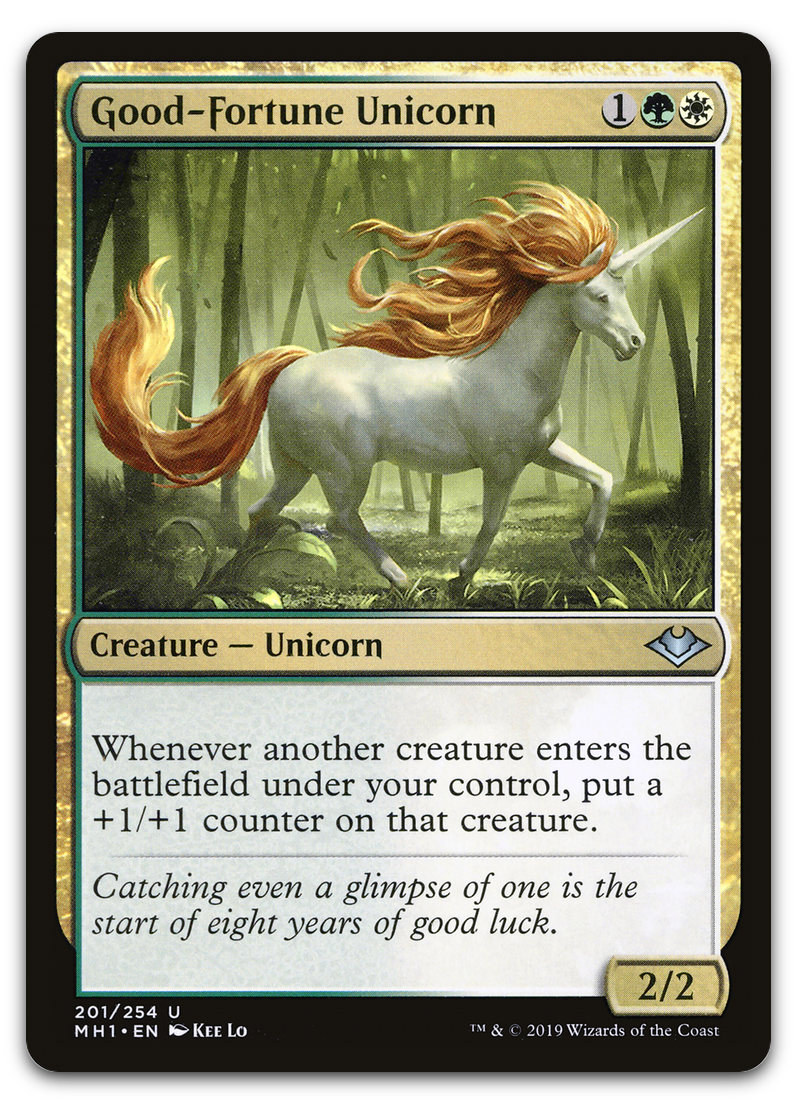 Product image for TCG 190886