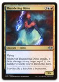 Product image for TCG 190930