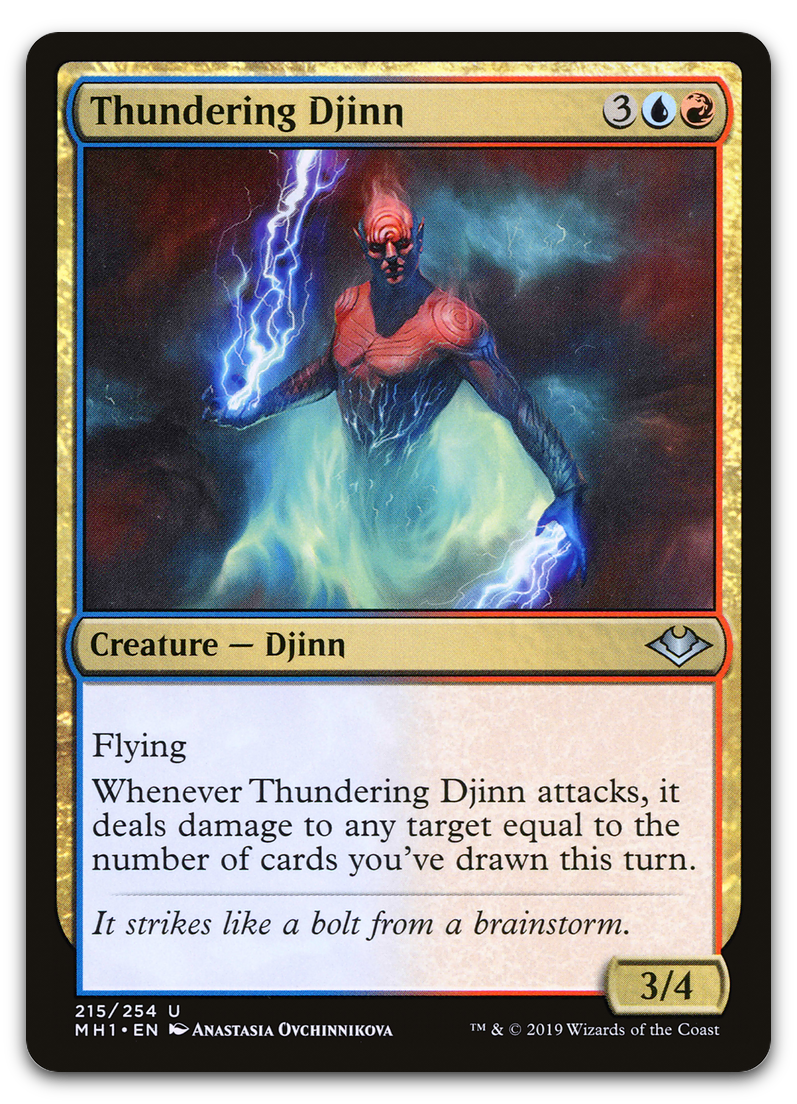 Product image for TCG 190930