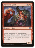 Product image for TCG 190931