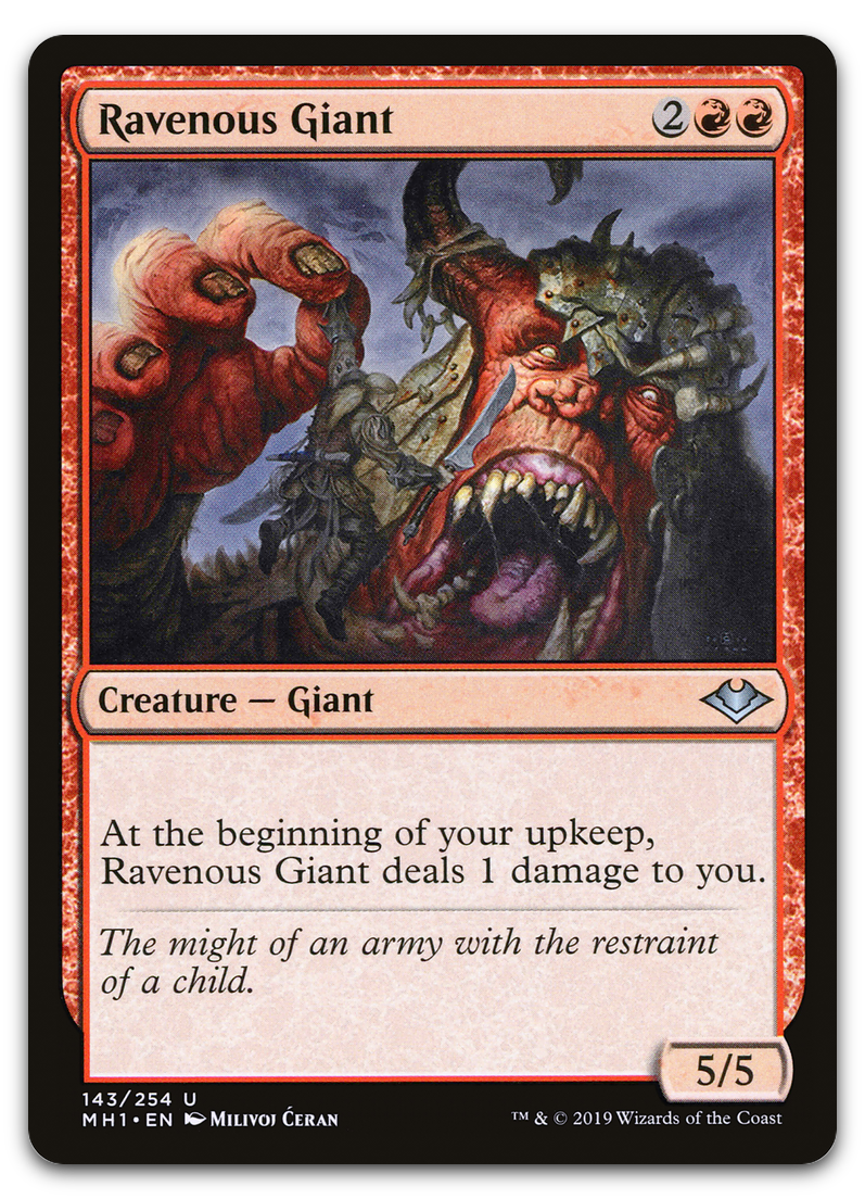 Product image for TCG 190931