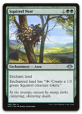 Product image for TCG 190934