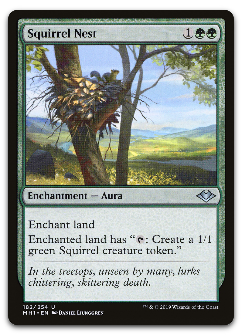 Product image for TCG 190934