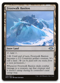 Product image for TCG 190936