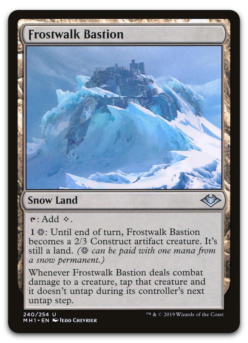 Product image for TCG 190936