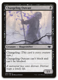 Product image for TCG 190942