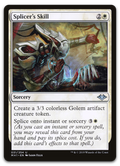 Product image for TCG 190944