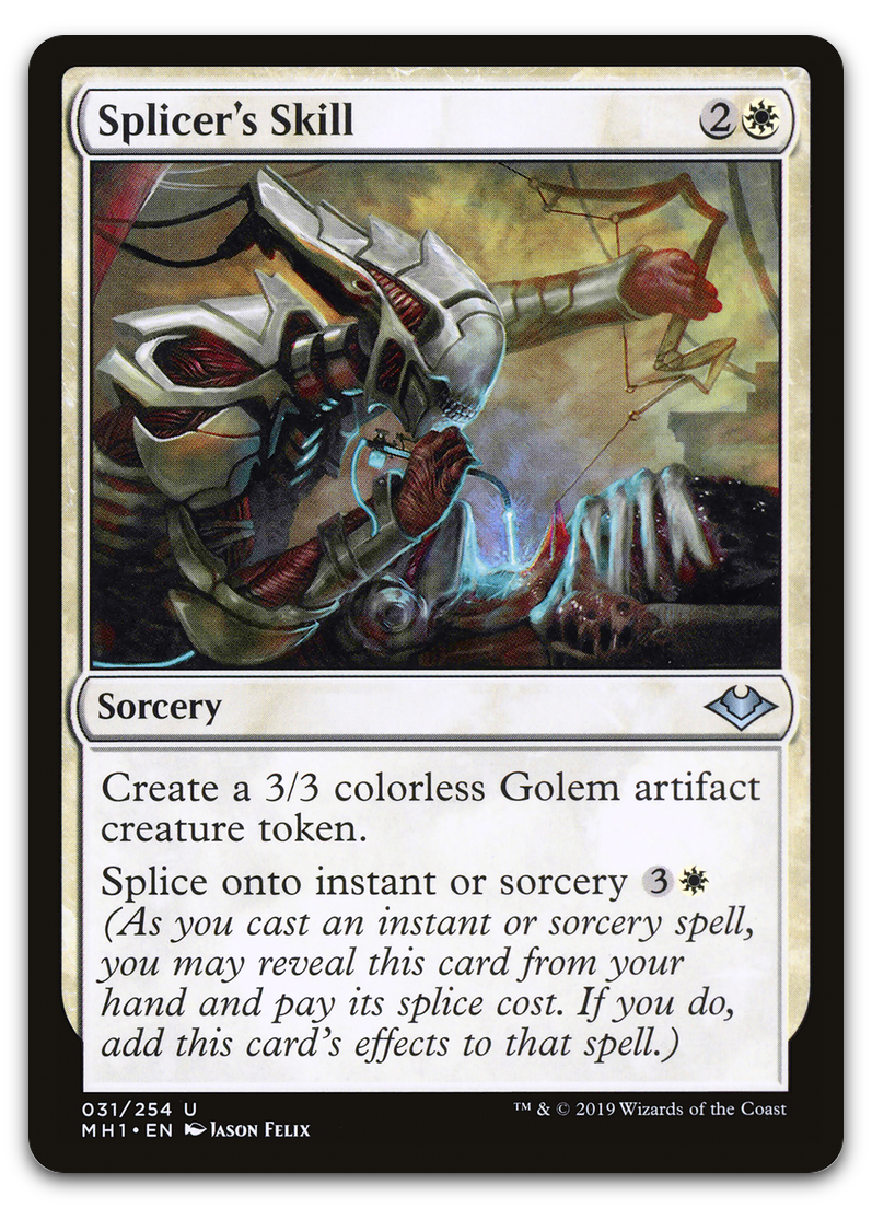 Product image for TCG 190944