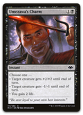 Product image for TCG 190945